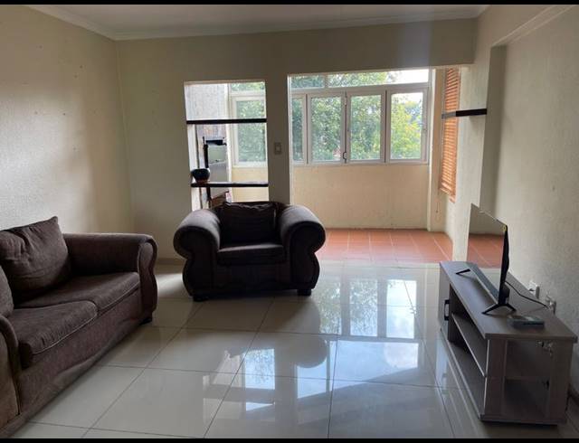 2 BEDROOM APARTMENT FOR SALE IN VAALPARK